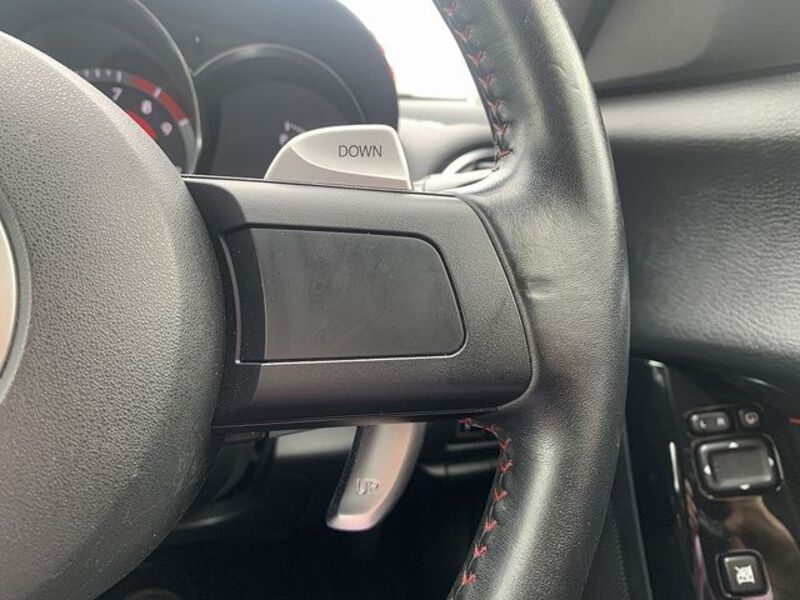 RX-8