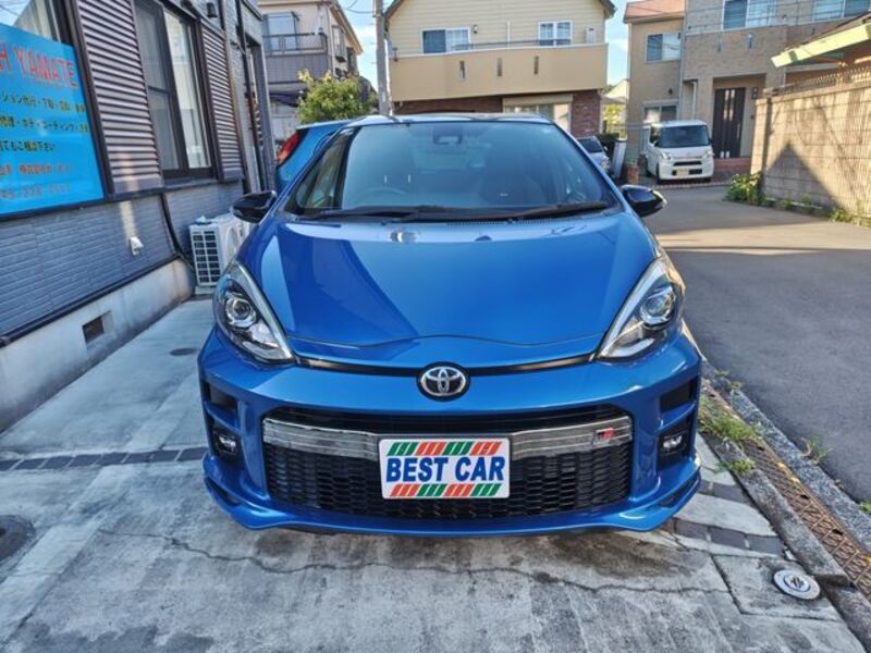 AQUA