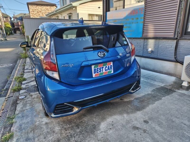 AQUA
