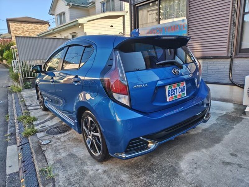 AQUA