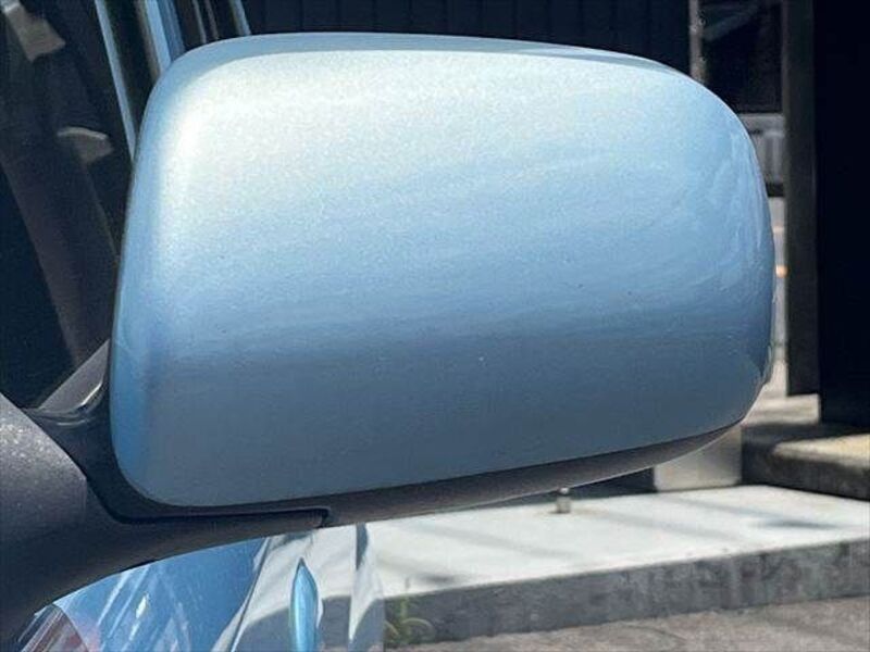 ESSE