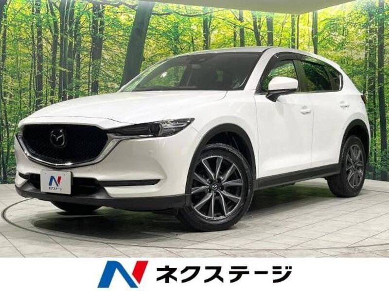 CX-5-0