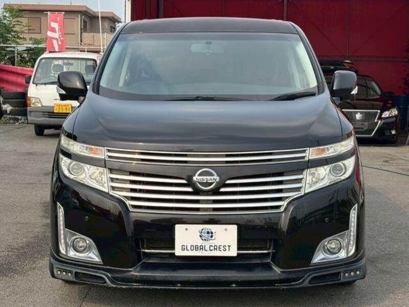 ELGRAND