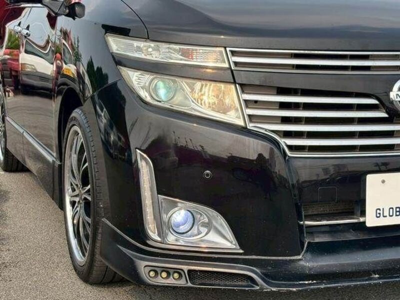 ELGRAND