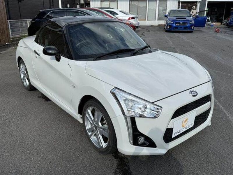 COPEN
