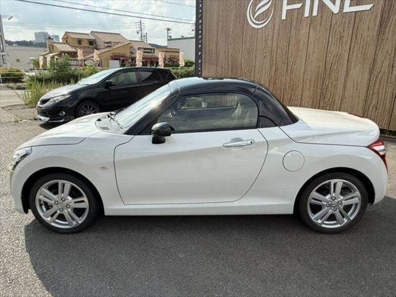 COPEN