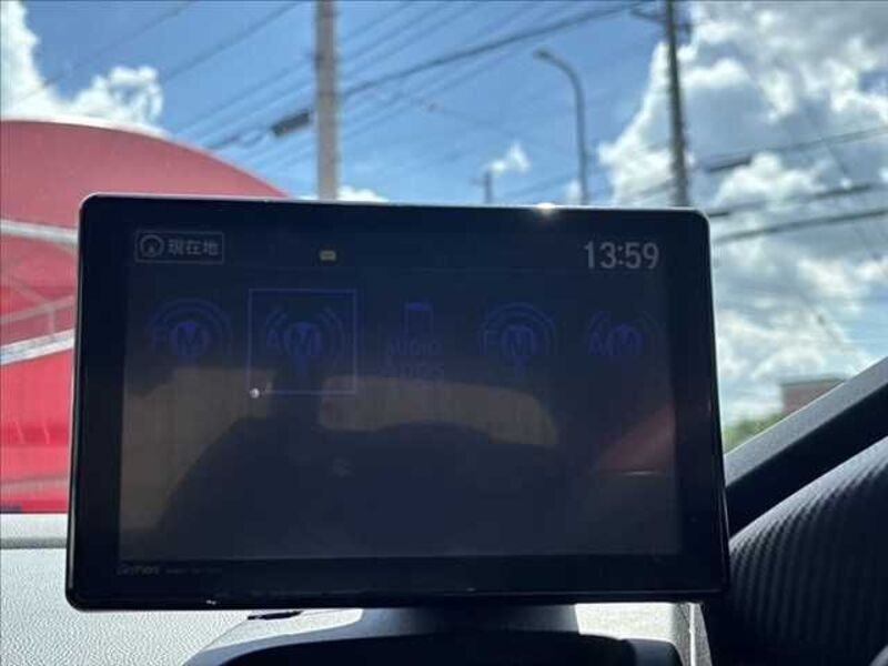 S660