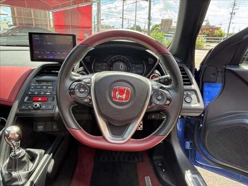 S660