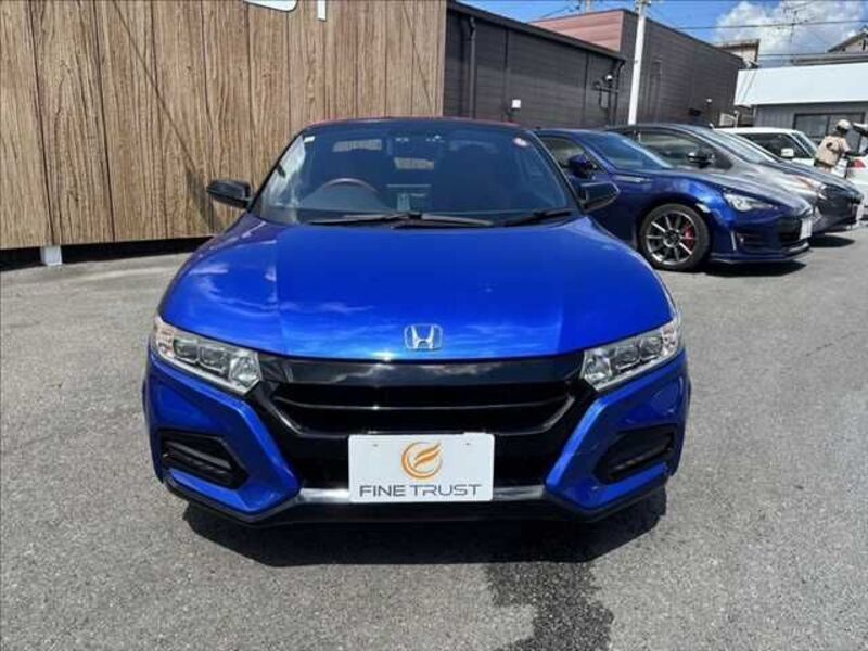 S660
