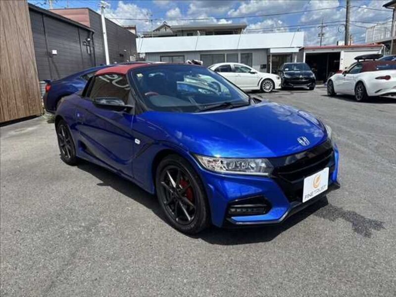 S660