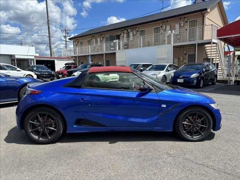 S660