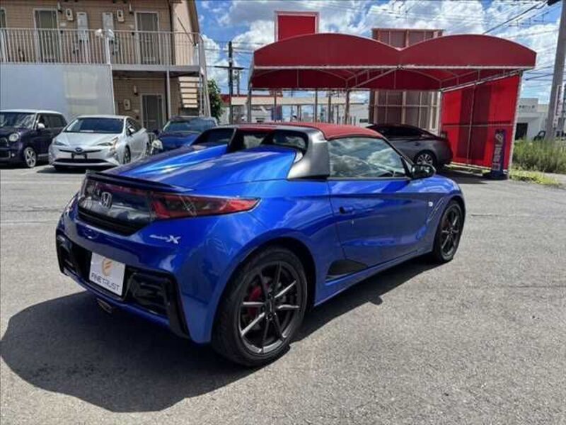 S660