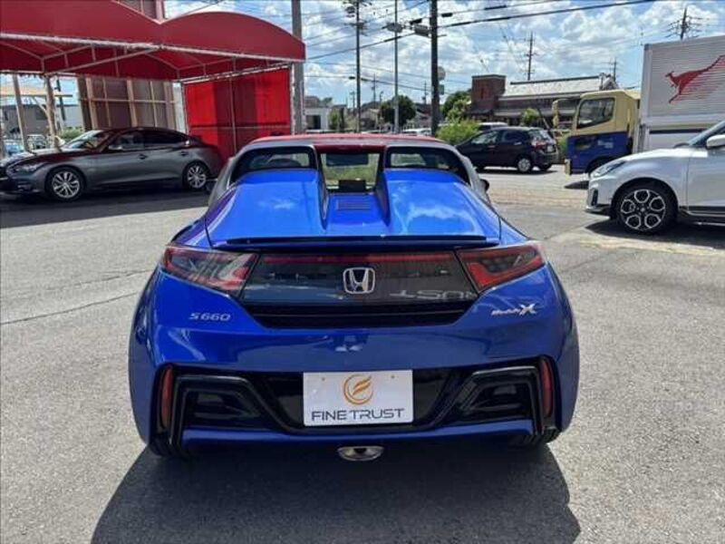 S660