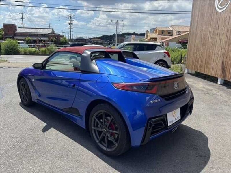 S660