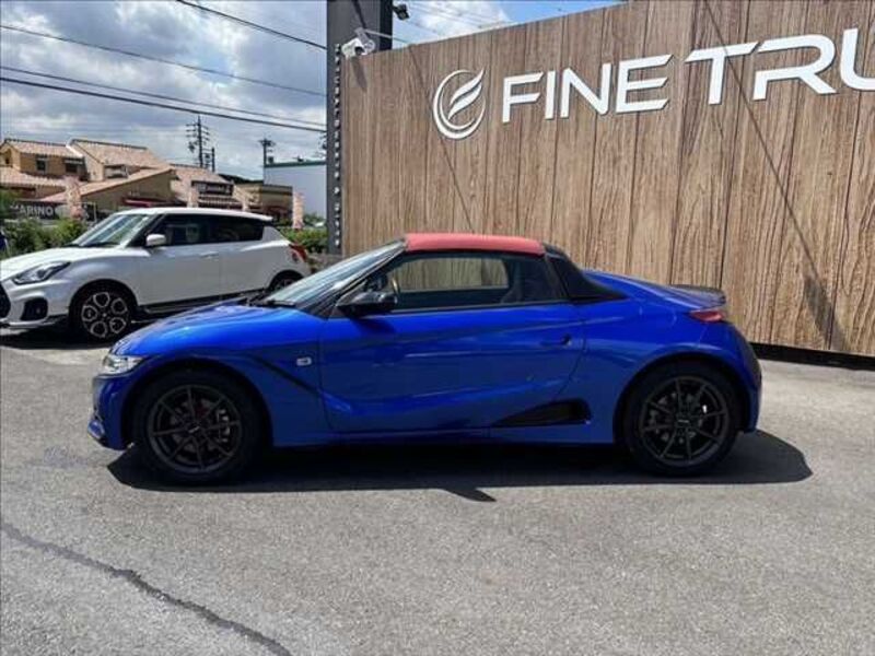 S660