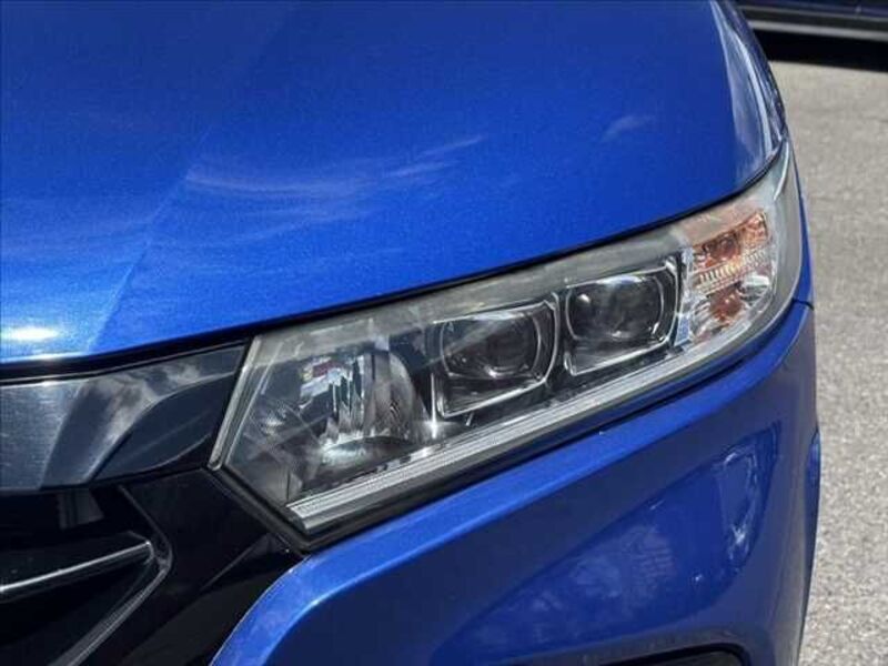 S660