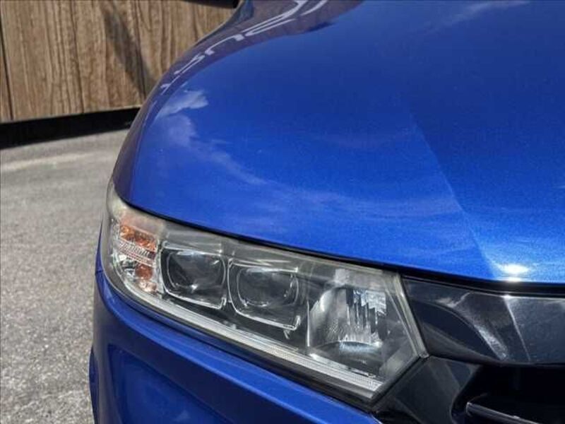 S660