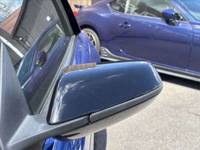 S660