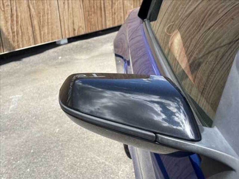 S660