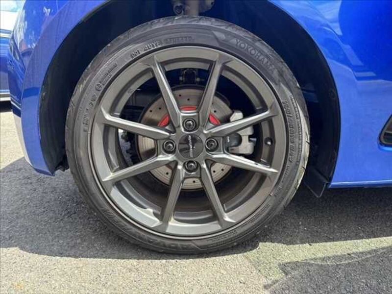 S660