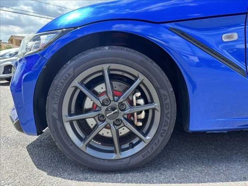S660