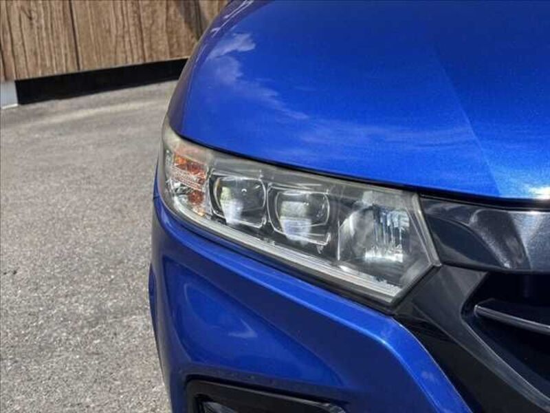 S660