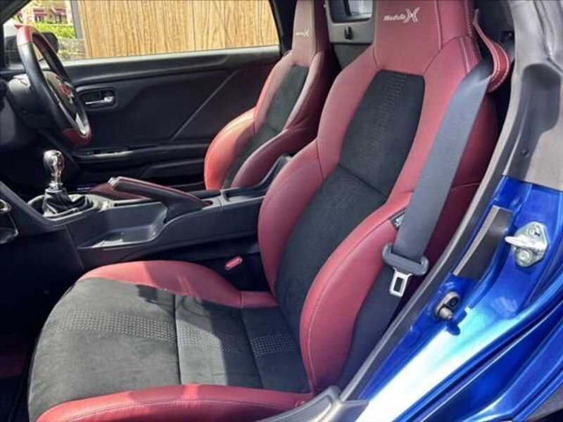 S660