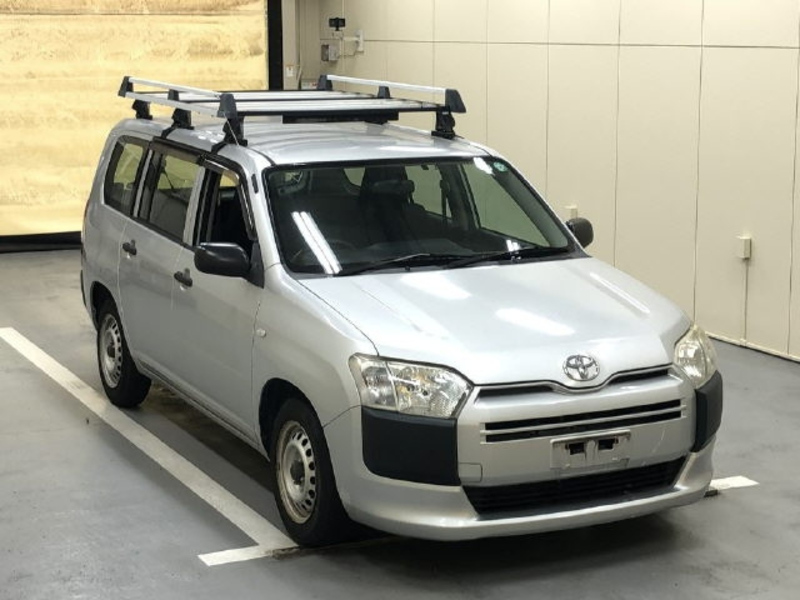 PROBOX