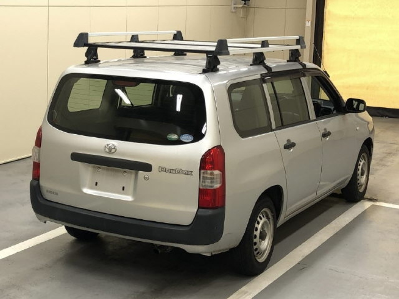 PROBOX