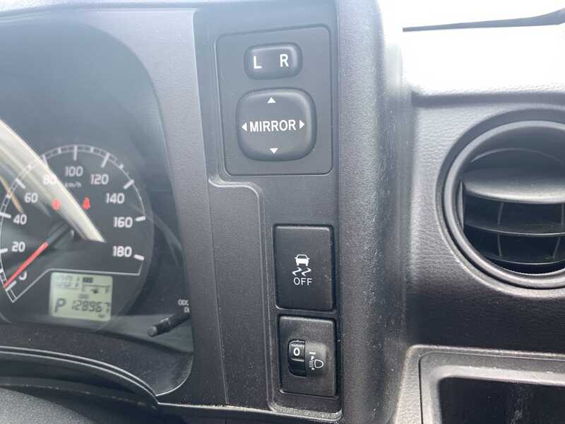 PROBOX