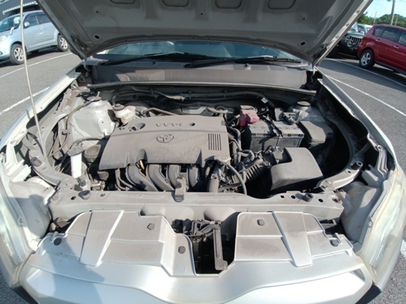 PROBOX