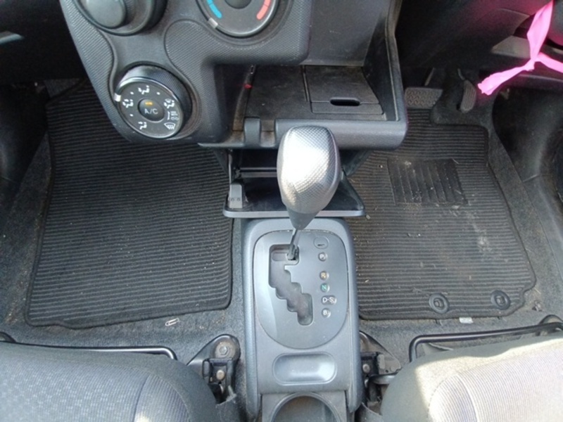 PROBOX