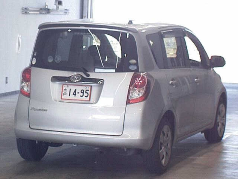 RACTIS