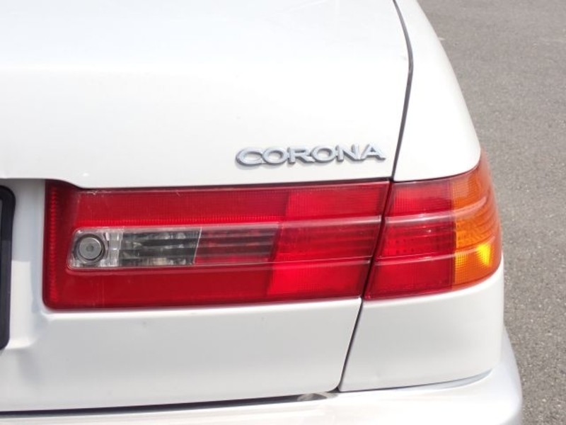 CORONA PREMIO