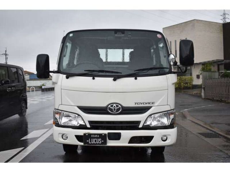 TOYOACE