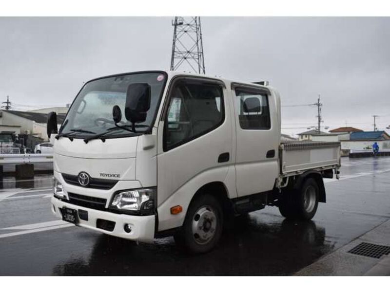 TOYOACE