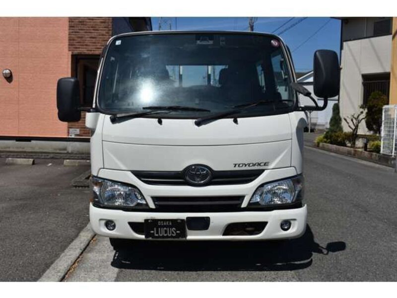TOYOACE