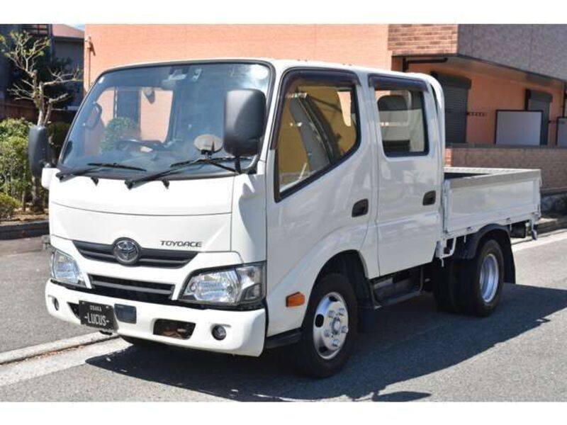 TOYOACE