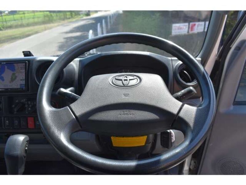 TOYOACE