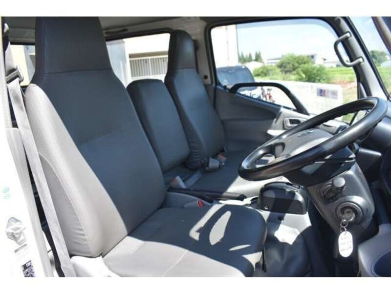 TOYOACE