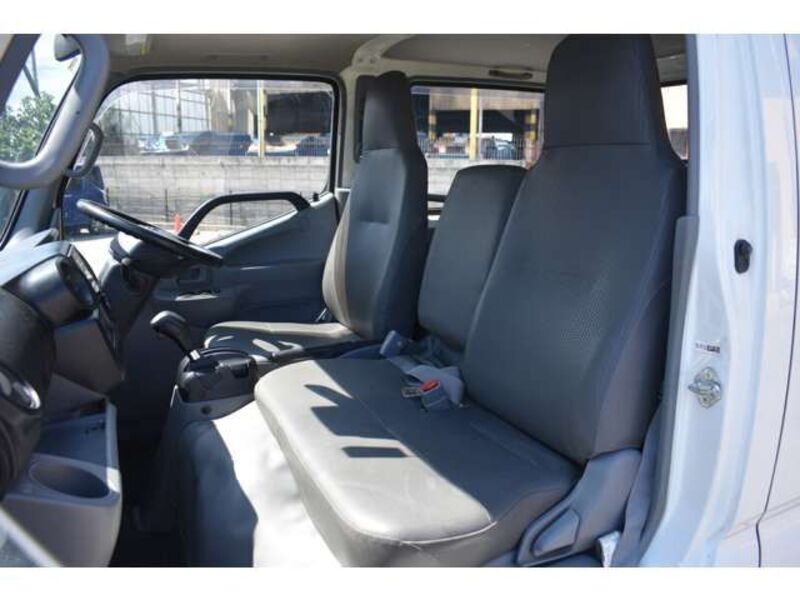 TOYOACE