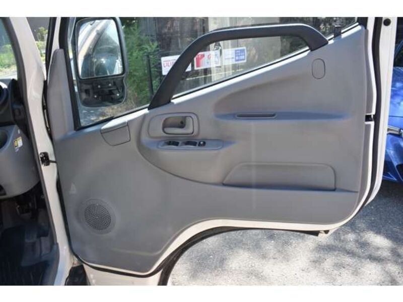 TOYOACE