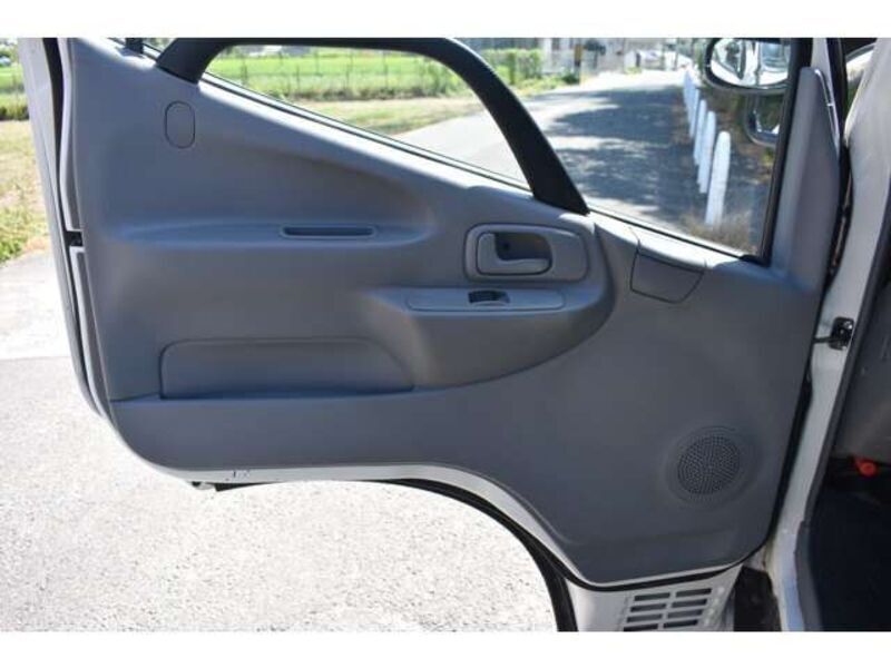 TOYOACE