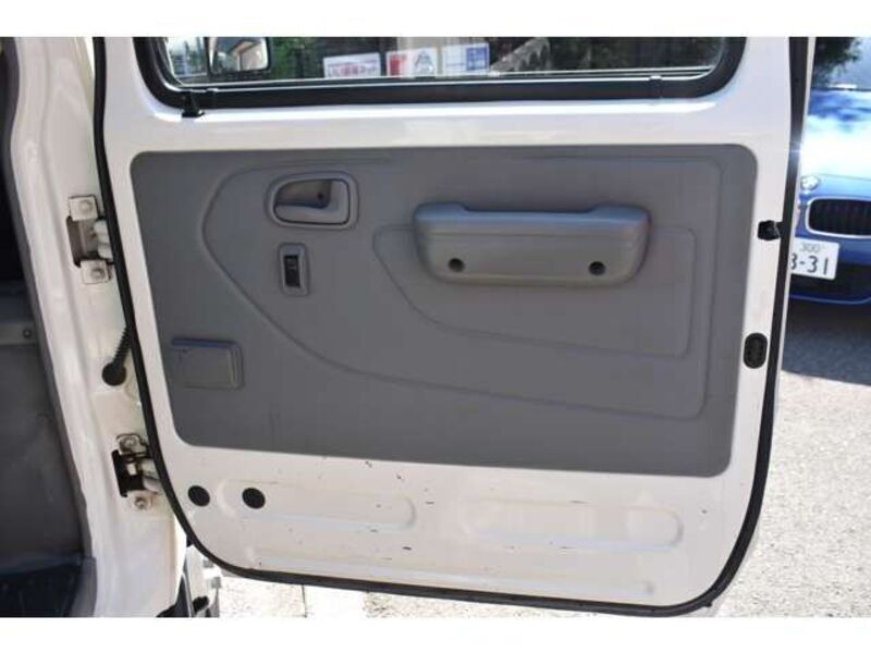 TOYOACE