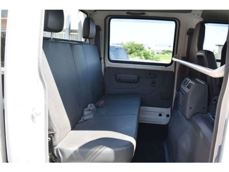 TOYOACE