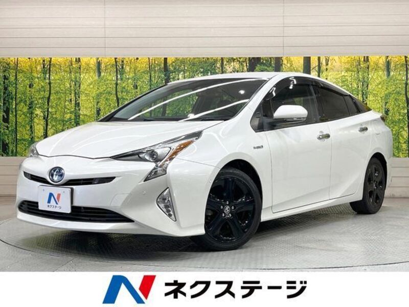 PRIUS-0