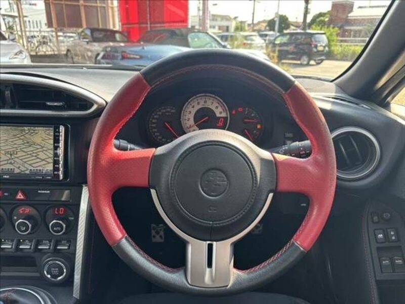 86