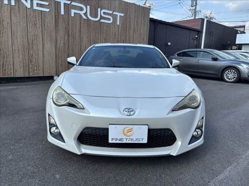 86
