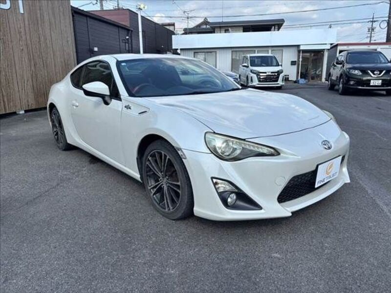 86