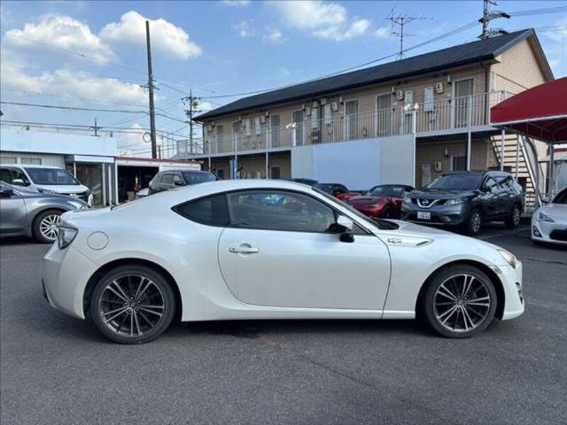 86